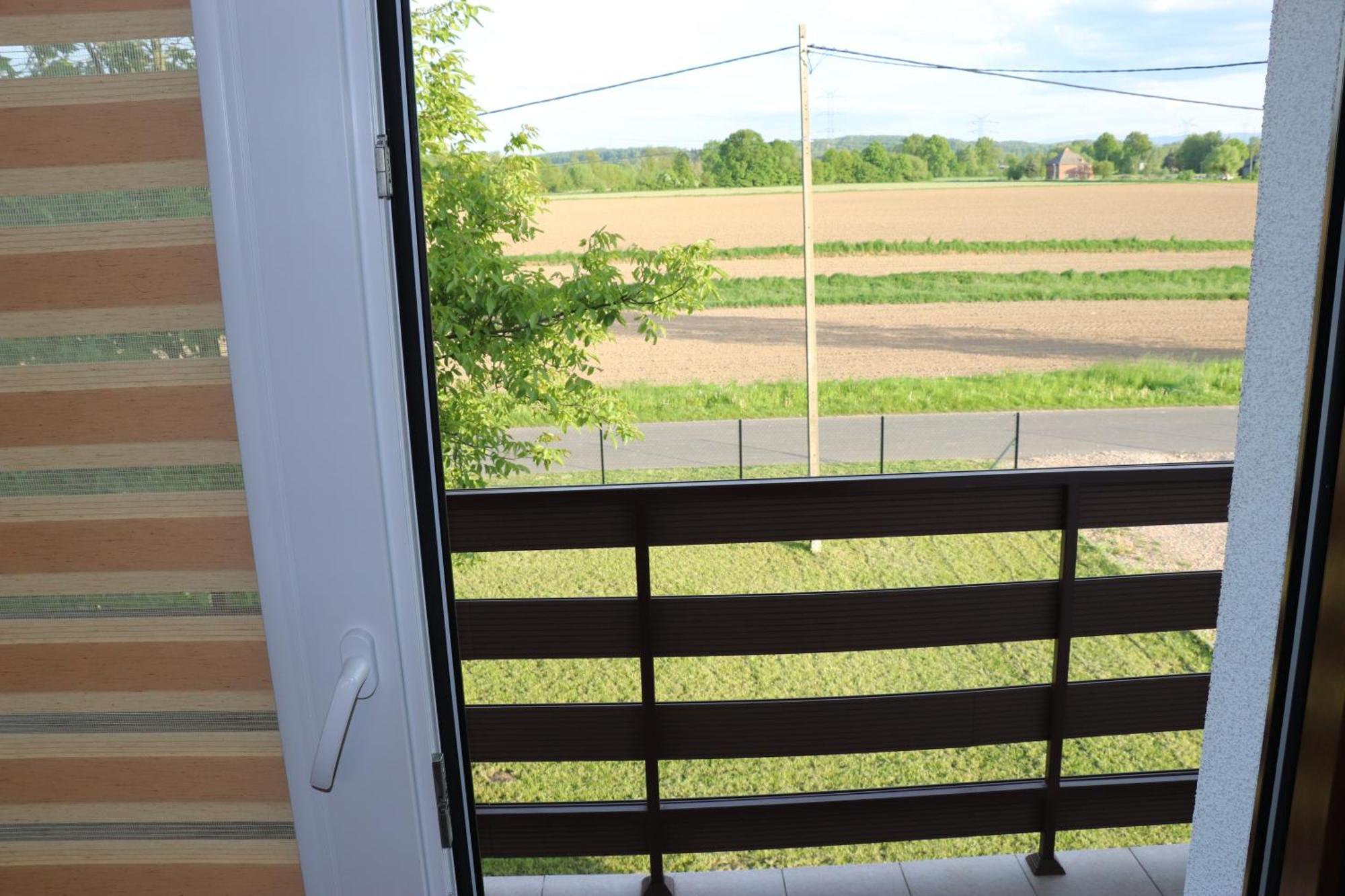 Apartamenty Zator Energy Rest Exterior foto