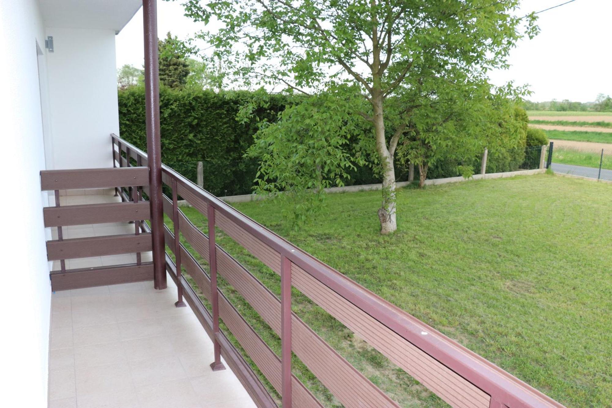 Apartamenty Zator Energy Rest Exterior foto